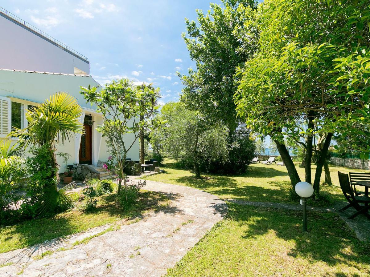 Holiday Home Nona By Interhome Ουμάγκ Εξωτερικό φωτογραφία