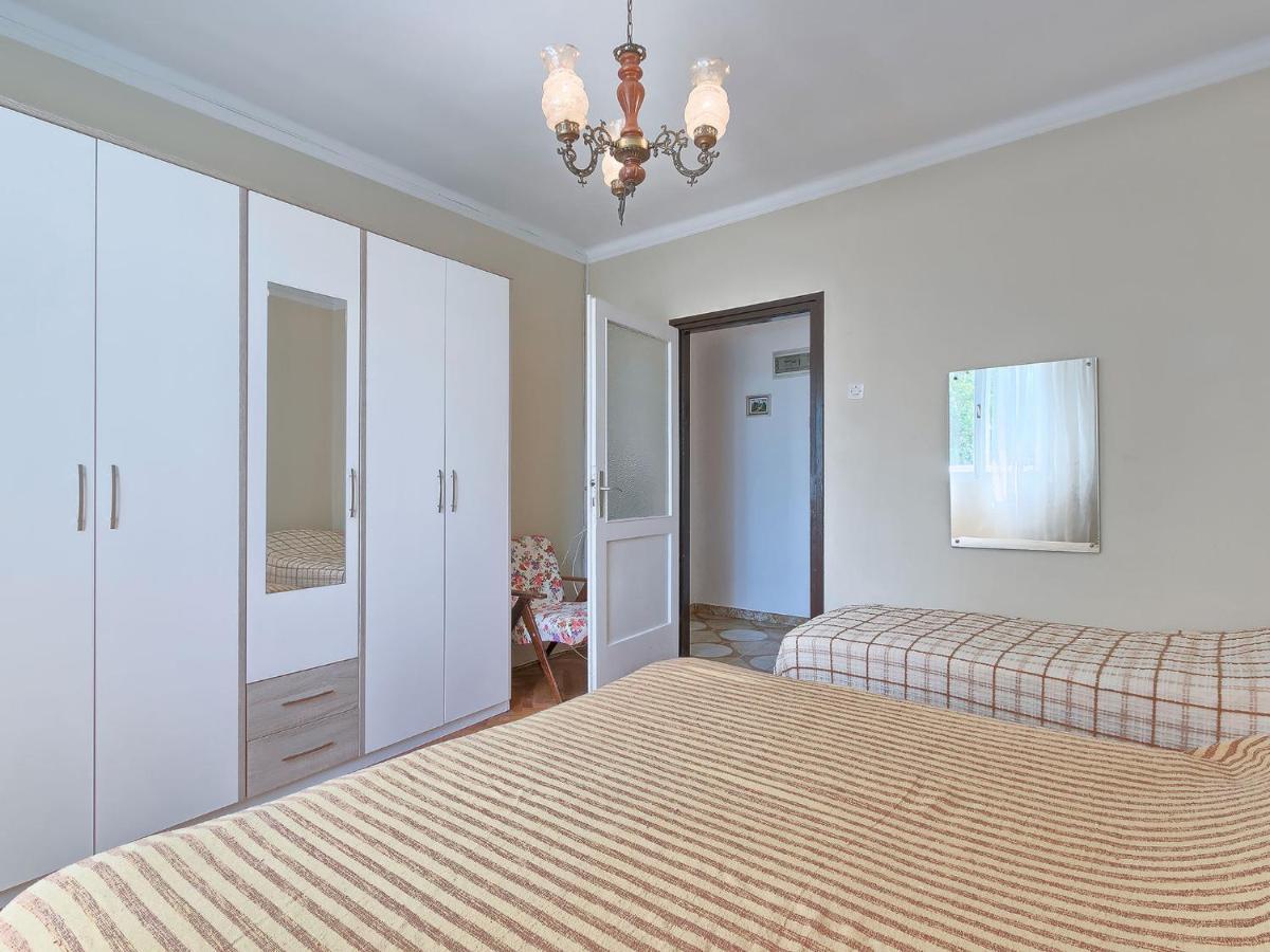 Holiday Home Nona By Interhome Ουμάγκ Εξωτερικό φωτογραφία