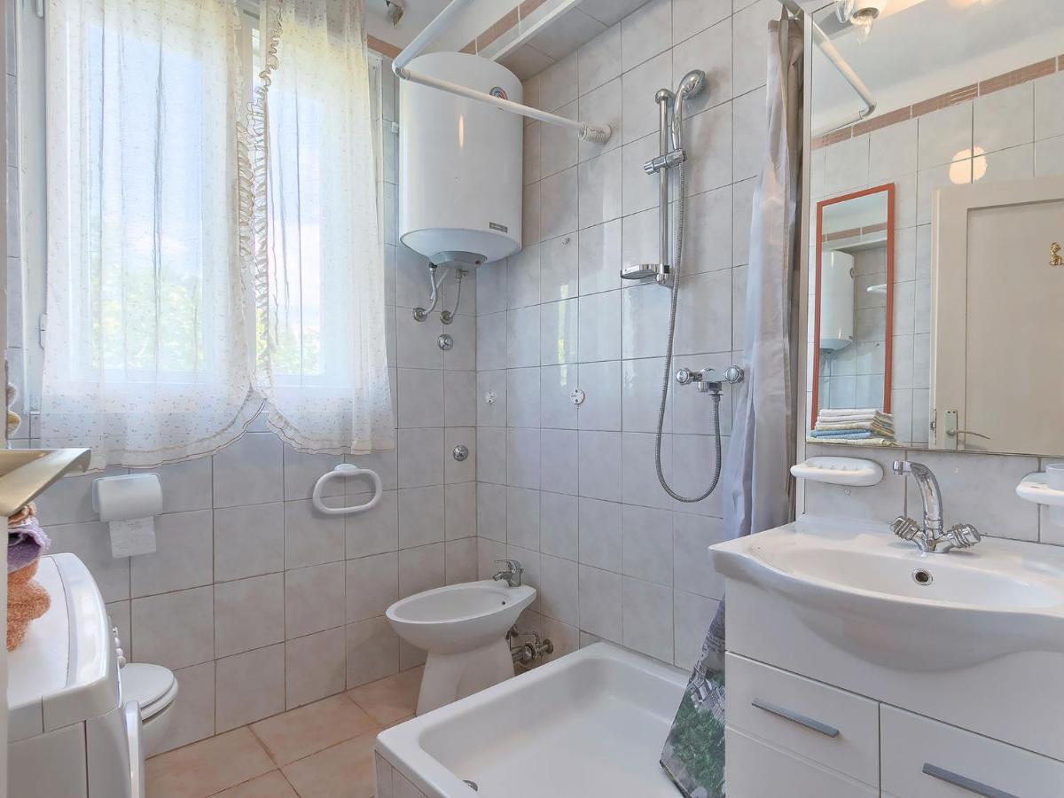 Holiday Home Nona By Interhome Ουμάγκ Εξωτερικό φωτογραφία